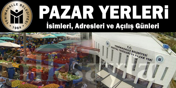 Ankara Haberleri Oto Pazari Bilmecesi Yerel Haberler