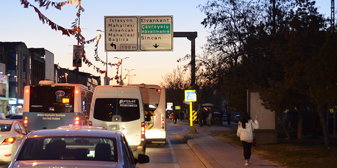 istasyon caddesi+ilksayfa ile ilgili görsel sonucu