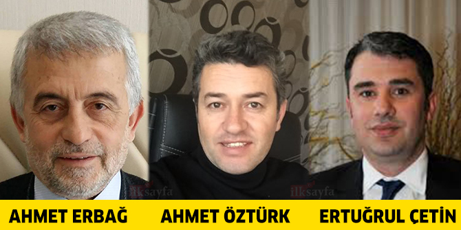 0,-pursaklar-belediyesinin-yeni-baskani-kim-olacak,-pursaklarin-yeni-belediye-baskani-kim-olacak,-nasil-belirlenecek,-ayhan-yilmazin-istifasinin-ardindani-yeni-pursaklar-belediye-baskani-kim-olacak.jpg