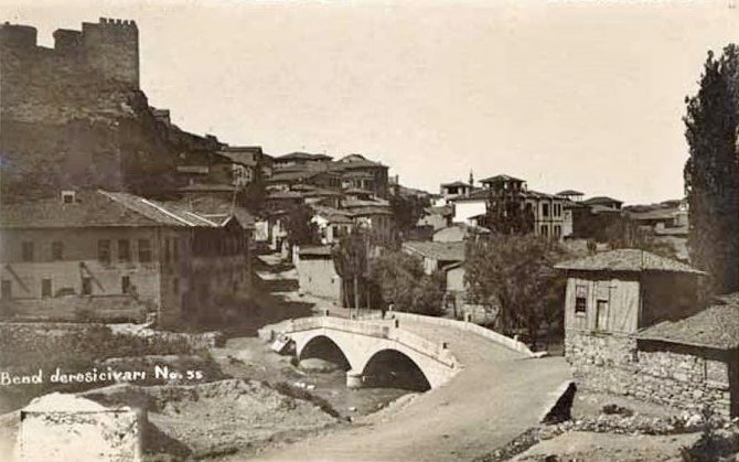 009-bentderesi-cakirlar-koprusu.jpg