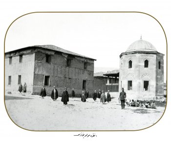 018-ankara-mevlevihanesi-yikilan.jpg