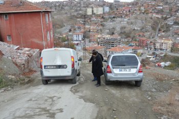 175inci-sokak-(9).jpg