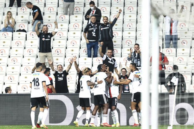 2021_09_bjk11_3.jpg