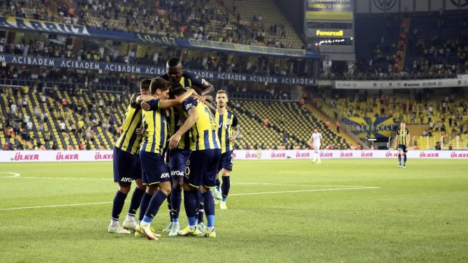 2021_agusto_fener.jpg