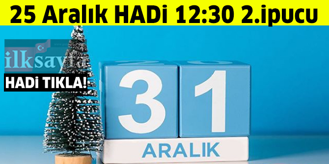 25-aralik-hadi-2.-ipucu,-25-aralik-hadi-ikinci-ipucu,-25-aralik-hadi-12-30-ipucu,-yilin-en-buyuk-odullu-hadisi-hangi-tarihte-yapilacaktir.jpeg