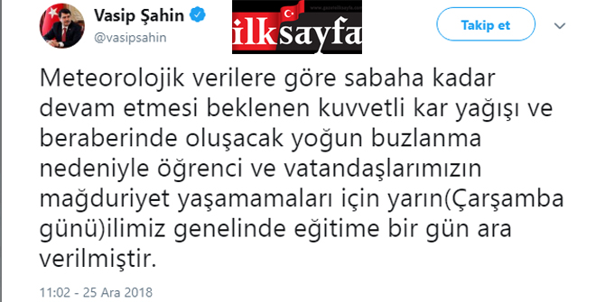 26-aralik-2018-ankara-kar-tatili,-26-aralik-carsamba-ankara-okullar-tatil-mi,-ankara,-kar-tatili,-vasip-sahin,-ankara-valiligi,.jpg