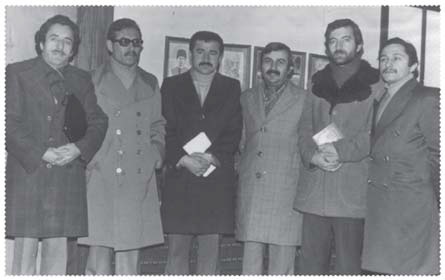 27-aralik-1978-taceddin-dergâhi-yahya-akengin,-necmettin-turinay,-d.-mehmet-dogan,-m.-cemal-ciftciguzeli,-besir-ayvazoglu,-ali-corlu..jpg