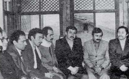 27-aralik-1978-taceddin-dergâhi...-soldan-ucuncu-ismail-hacifettahoglu,-fatih-yurdakul,-d.-mehmet-dogan,-m.-cemal-ciftciguzeli,-ali-corlu..jpg