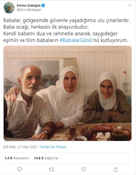 2emine-erdogan.jpg