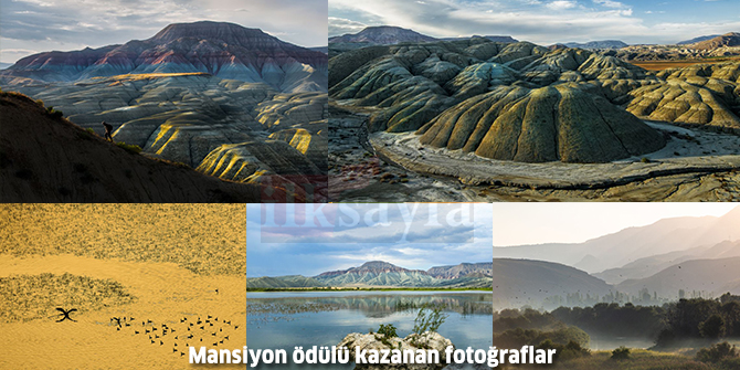 3,-nallihan-kus-cenneti-6-foto-safari-yarismasi,-odul,-birincilik-odulu,-ikincilik-odulu,-ucunculuk-odulu,-dereceye-giren-fotograflar,-ankara-milletvekili-nevzat-ceylan,-sanem-arikan,-mansiyon.jpg