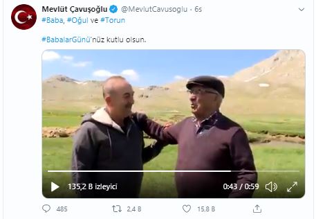 7mevlut-cavusoglu-baba-twt.jpg