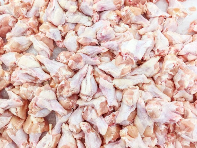 96206841-closeup-pile-of-raw-chicken-drumstick-for-cook-textured-background.jpg