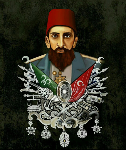 abdulhamid2.jpg