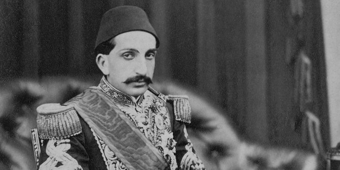 abdulhamid3.jpg