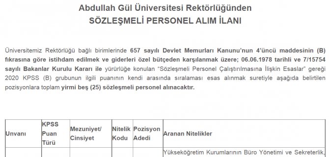 abdullah-gul-universitesi-akademisyen-alim-ilani.jpg