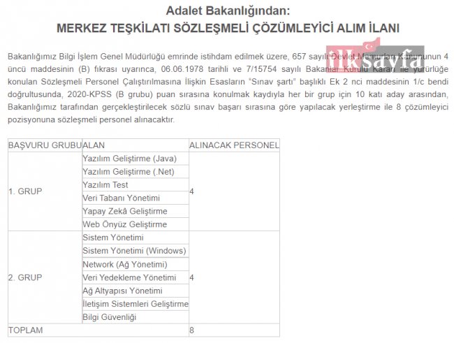 adalet-bakanligi-personel-alimi-cozumleyici-alim-ilani.jpg