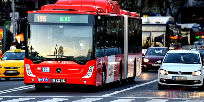 adliye-binalarina-ulasim-saglayan-yeni-ego-ring-seferleri-ne-zaman-baslayacak,-hangi-saatler-arasinda,-hat-numarasi-ve-yol-guzergâhi-neler-2.jpg