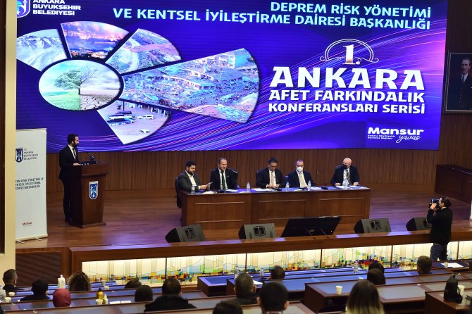 afet-farkindalik-konferansi-3.jpg