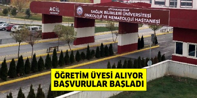 afyonkarahisar-saglik-bilimleri-universitesi.jpg