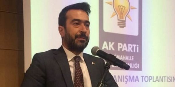 ak-parti-ankara-il-baskani-hakan-han-ozcan.jpg