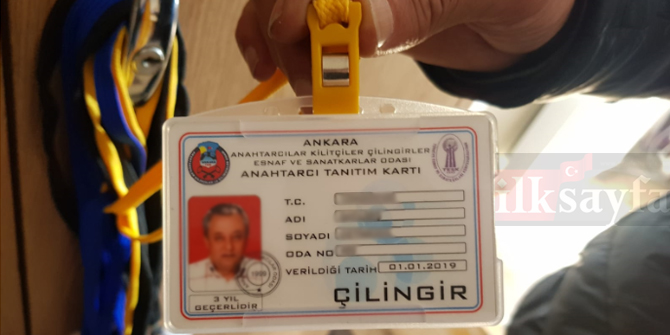 akceo-baskani-hasan-polat,-anahtarcilar,-kilitciler-ve-cilingirler-esnaf-odasi-baskani-hasan-polat,-cilingir,-hirsiz,-cilingir-tanitim-karti.jpg