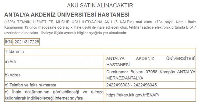 akdeniz-universitesi-aku-satin-alacak-ic.jpg