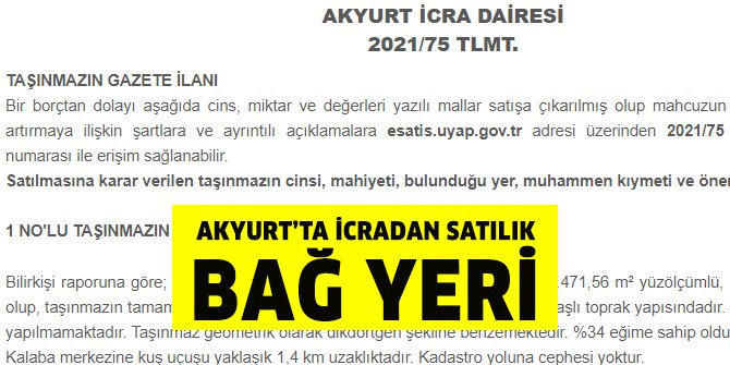 akyurt-icra-satilik-bag-yeri.jpg