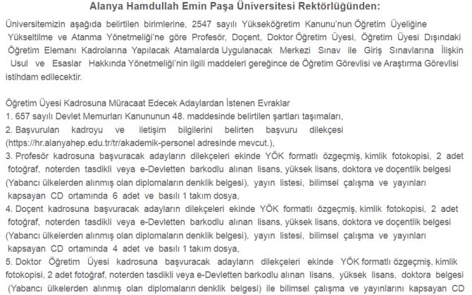 alanya-hamdullah-emin-pasa-universitesi-akademisyen-alimi.jpg