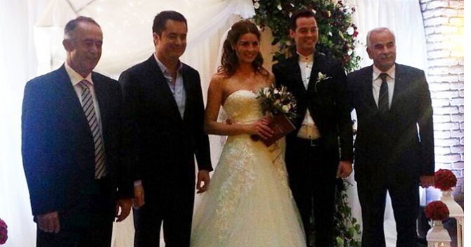 alp-kirsan-zeynep-kirsan.jpg