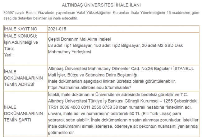 altinbas-universitesi-bilgisayar-alacak.jpg