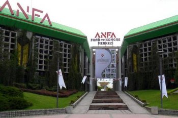 anfa-altinpark-fuar-merkezi.jpg