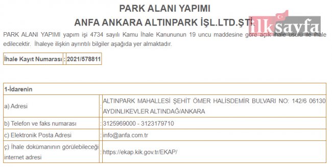 anfa-altinpark-park-yaptiriyor.jpg