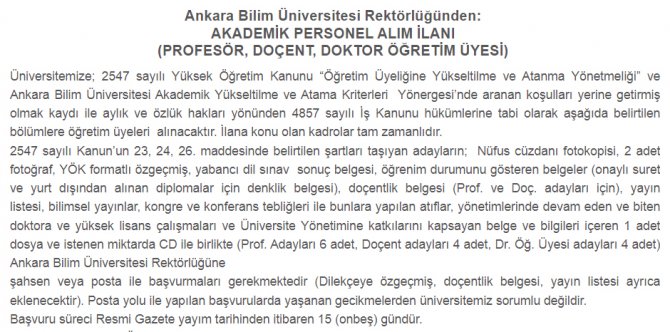 ankara-bilim-universitesi-akademisyen-aliyor-ilani.jpg