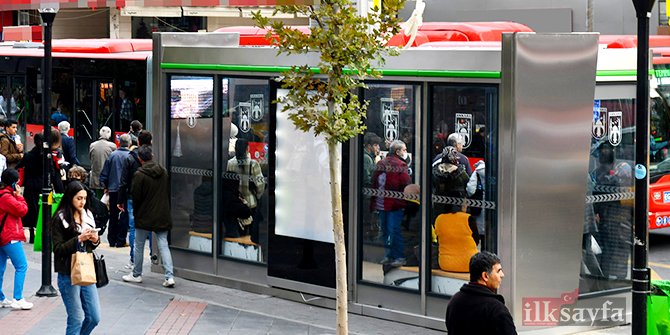 ankara-buyuksehir-belediyesi-ego-genel-mudurlugu-ego-modern-otobus-duraklari-yapiyor.-peki,-ego-modern-otobus-duraklari-ne-zaman-yapilacak,-ozellikleri-ne,-avantajlari-neler-2.jpg