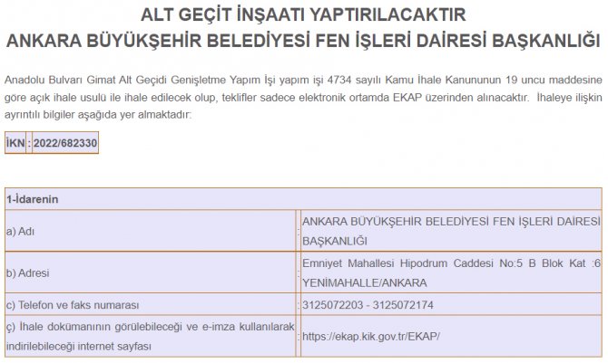 ankara-buyuksehir-gimat-alt-gecidi-ihalesi.jpg