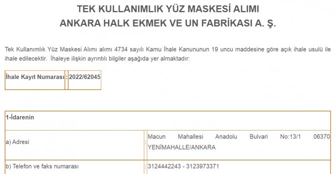 ankara-buyuksehir-halk-ekmek-maskeihalesi.jpg