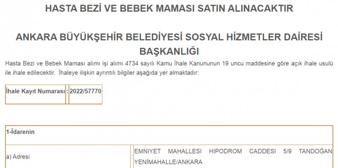 ankara-buyuksehir-hasta-ve-bebek-bezi-alim-ihalesi.jpg