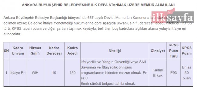 ankara-buyuksehir-itfaiyeci-alim-ilani.jpg