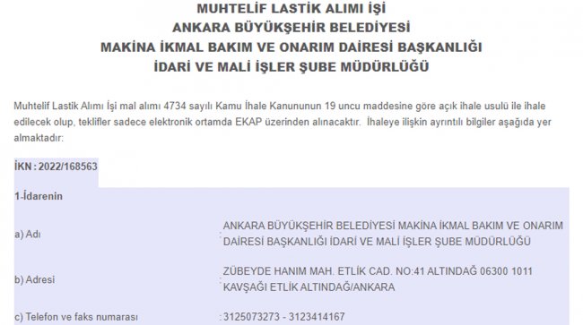 ankara-buyuksehir-lastik-alim-ihalesi.jpg