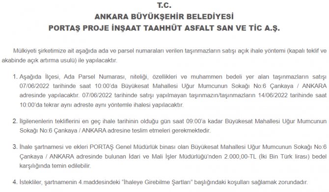 ankara-buyuksehir-portas-satilik-gayrimenkul.jpg