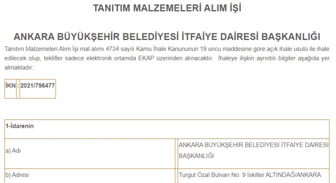 ankara-buyuksehir-tanitim-malzemesi-satin-alim-ihalesi.jpg