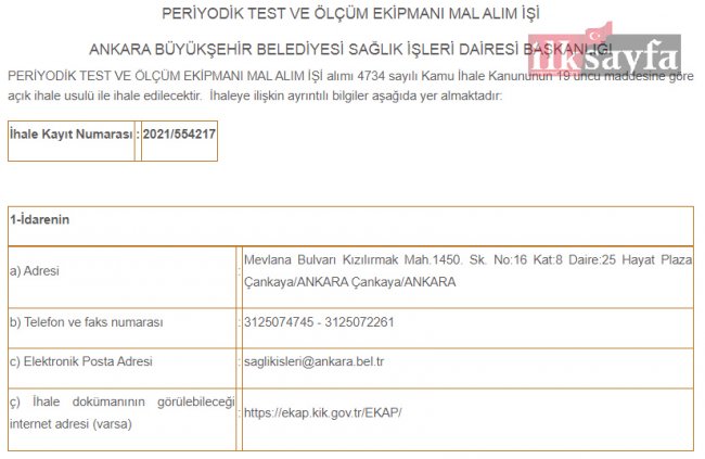 ankara-buyuksehir-test-ve-olcum-ekipmani-alim-ihalesi.jpg