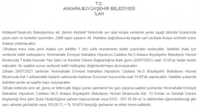 ankara-buyuksehirden-kiralik-dukkan-ve-is-yerlerinin-listesi.jpg