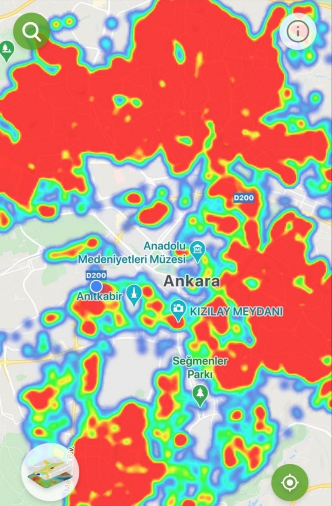 ankara-geneli-korona-harita.jpg