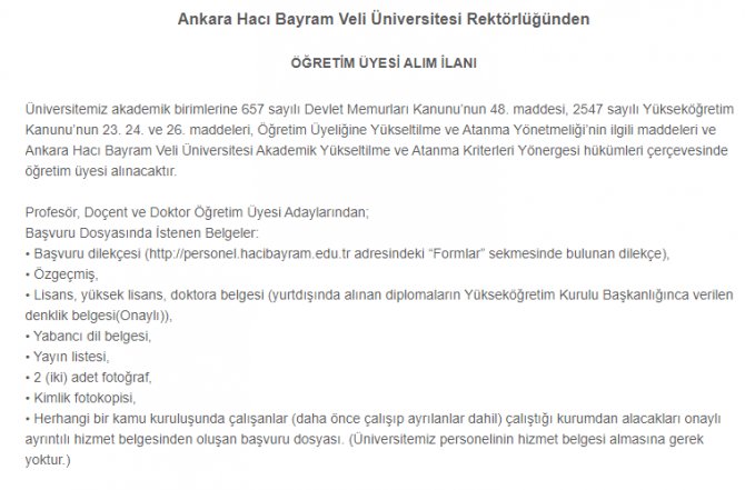 ankara-haci-bayram.png