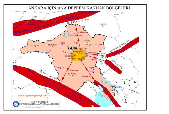 ankara-icin-deprem-kaynak-bolgeleri-001.jpg