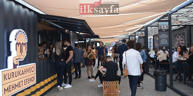 ankara-kahve-festivali,,,.jpg