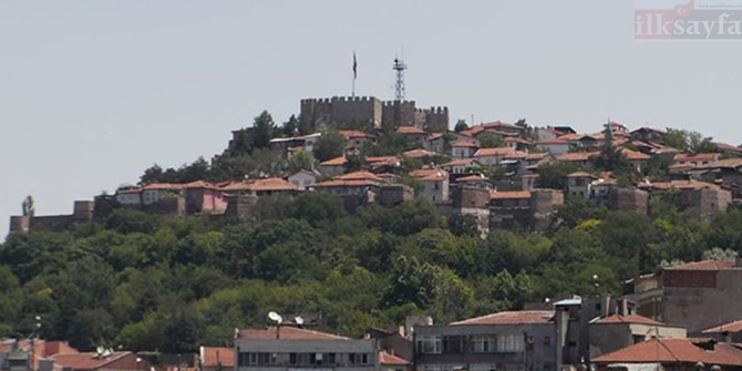 ankara-kalesi,-alaaddin-camii,ankara-sehir-tarihcisi,-abdulkerim-erdogan,-ankara’da-birlik-dernegi,-ankara’nin-tarihi,-bayram-mutlu,ankara-kecisi,.jpg