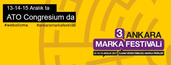 ankara-marka-festivali-3.png