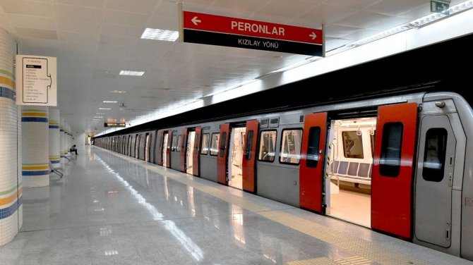 ankara-metro-duraklari-isimleri-ankara-metro-guzergahi-durak-isimleri-sefer-saatleri-ve-istasyon-haritasi-k1-1661260860957.jpg